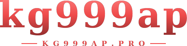kg999ap logo