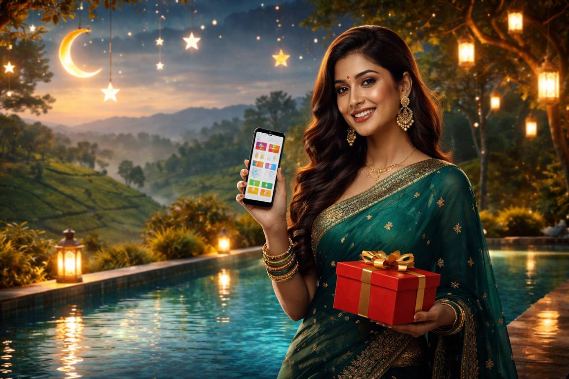 kg999ap kg999ap-এর আইনি শর্তাবলি ও ব্যবহারকারীর অধিকার